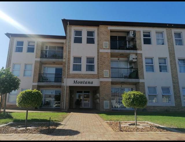 2 BEDROOM APARTMENT FOR SALE IN SONKRING